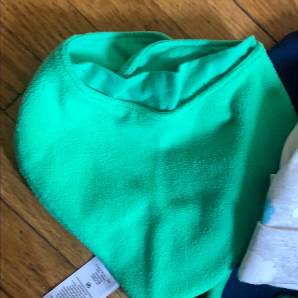 Baby bundle - Picture 6 of 6